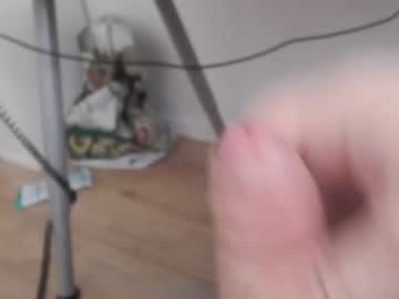 [01-10-23] _cyberus_ video with dildo from Chaturbate.com
