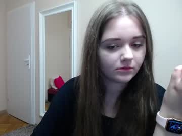 [03-11-22] alice_iv private XXX show from Chaturbate.com