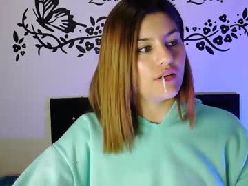 [08-12-22] andromeda_20 record premium show from Chaturbate