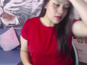 [11-08-23] angelaa_morales record public show from Chaturbate.com
