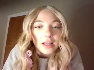 angelgrl444 chaturbate