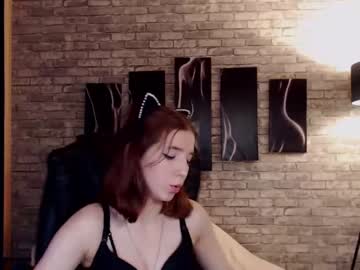 [22-03-22] ashley_houdson chaturbate video with toys