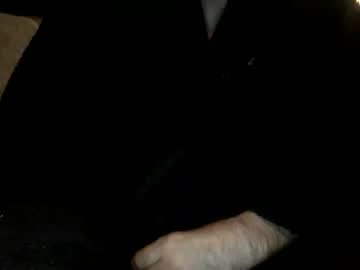 [26-12-23] charlesbr019 record public show from Chaturbate.com