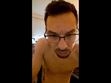 [22-05-22] chefmadoj record show with cum from Chaturbate