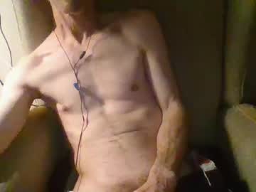 [30-05-24] genxsug video with toys from Chaturbate