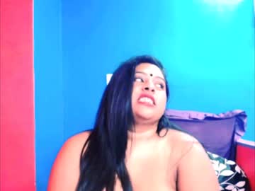 indianstorm chaturbate