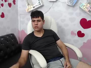 [09-04-22] jack_boybad4u record video with dildo from Chaturbate