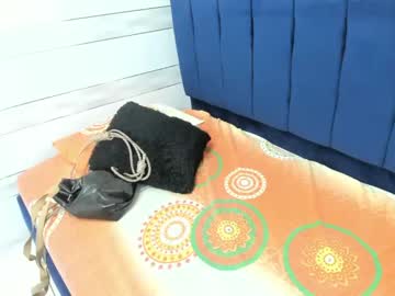 [10-01-22] katiataborda_ video from Chaturbate