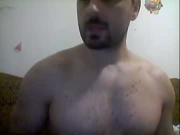 [05-03-22] mirkoking chaturbate private XXX show