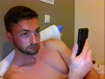 [12-02-22] tijgertje28 private from Chaturbate.com