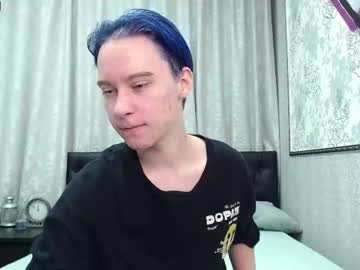 [16-09-22] tommy_tay private webcam from Chaturbate