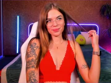 [28-09-22] amelie_queen record video with toys from Chaturbate
