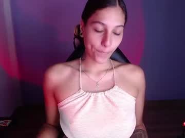 [12-06-23] babe_ali cam show from Chaturbate