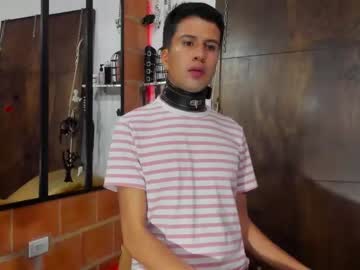 [29-01-24] dom2travelers_sm private XXX show from Chaturbate