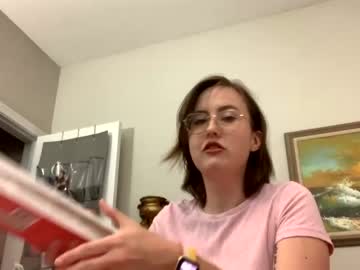 [18-05-22] happylilcamgirl private XXX video from Chaturbate