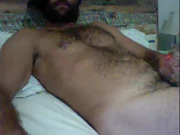 [02-03-22] hardandduro public webcam video from Chaturbate