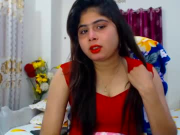 [18-02-22] indian_lara record private XXX video from Chaturbate