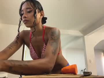 [12-01-24] kelly__thomson private from Chaturbate.com