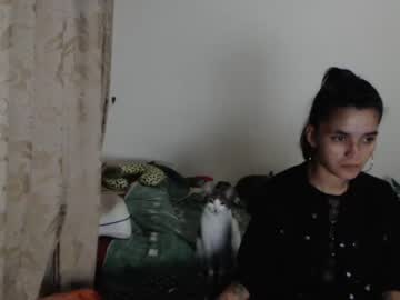 [25-10-22] maca_gum chaturbate show with toys