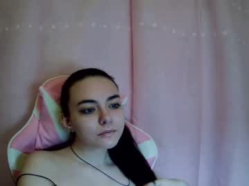 [26-09-22] miss_monika1 blowjob show from Chaturbate