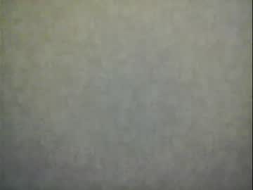 [16-11-22] nilko80 chaturbate webcam