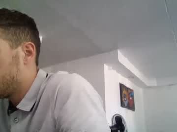 [11-09-23] peterskinny24 public webcam from Chaturbate.com
