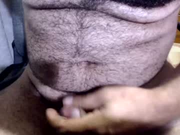 [28-09-23] pitu94 record blowjob show from Chaturbate