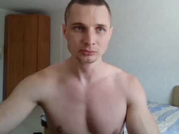 [04-07-23] t30t private sex video from Chaturbate.com