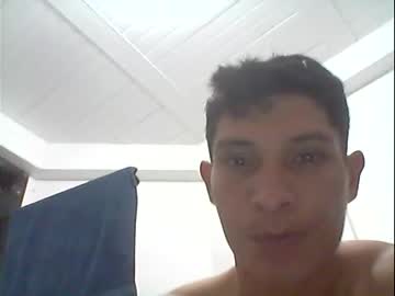 [09-06-22] blanquita222 record public show video from Chaturbate