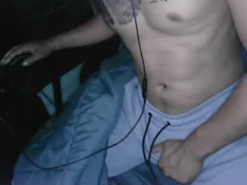 [17-09-23] damian45679 record private show video from Chaturbate