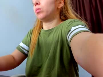 [07-01-23] dreamsnaughty video from Chaturbate