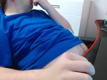 [01-02-22] greygoose93 chaturbate cam video