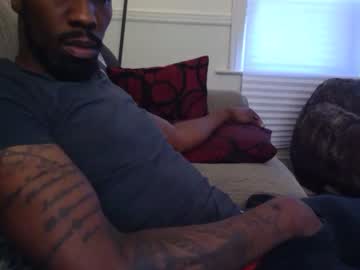 [06-07-23] jayzilla2020 private XXX video from Chaturbate