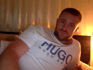 [27-06-23] jimmylad44 record private XXX video from Chaturbate