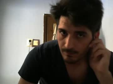 [23-09-23] k_ordms chaturbate