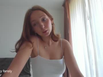 [21-03-24] katie________ record blowjob show from Chaturbate