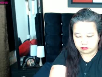 [27-07-22] kenia_demarco private webcam from Chaturbate