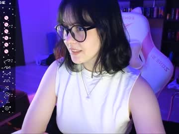 [05-04-24] lily_noris record public show from Chaturbate