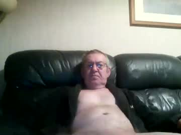 [26-10-23] markhud63 private show from Chaturbate