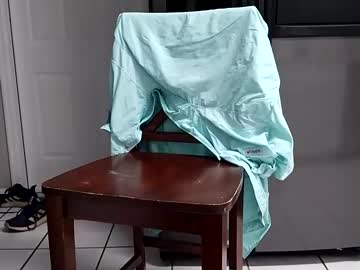 [09-05-22] thehardestknight private show from Chaturbate