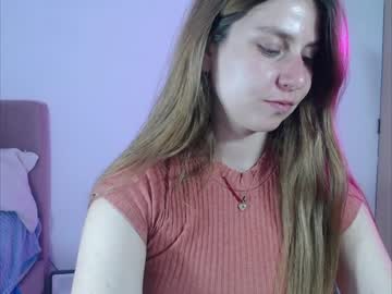 [17-01-24] verorouse_ video with dildo from Chaturbate