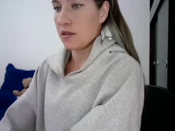 [25-06-22] _allisonbrents video from Chaturbate.com