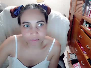 [15-09-22] abby_camstar chaturbate blowjob show