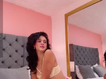 [08-06-24] angelinarosss_ blowjob show from Chaturbate