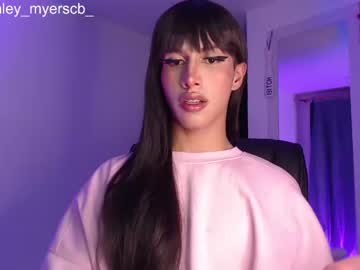 [24-09-22] ashley_myers_ record private sex show from Chaturbate.com