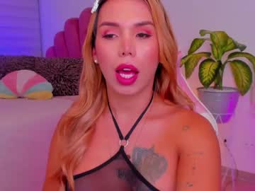 [07-09-23] cutecamgirl_ blowjob show from Chaturbate