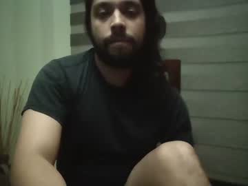 [18-08-23] dimitri_aluna record show with cum from Chaturbate.com