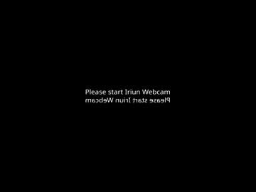 [07-03-24] freebluflas webcam video
