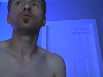 [03-10-23] gingercock321 chaturbate webcam video