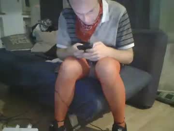 [06-10-23] gregi_xxx1 private XXX show from Chaturbate